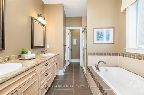 225 Santiago Street Carleton Place ON K7C 0C7