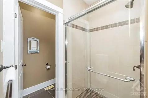 225 Santiago Street Carleton Place ON K7C 0C7