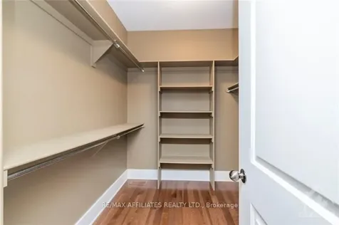 225 Santiago Street Carleton Place ON K7C 0C7