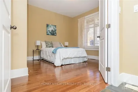 225 Santiago Street Carleton Place ON K7C 0C7