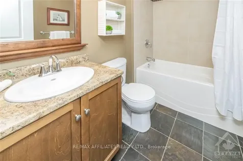 225 Santiago Street Carleton Place ON K7C 0C7