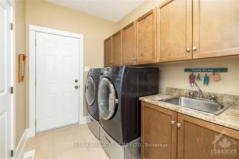 225 Santiago Street Carleton Place ON K7C 0C7