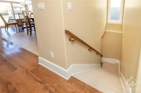 225 Santiago Street Carleton Place ON K7C 0C7