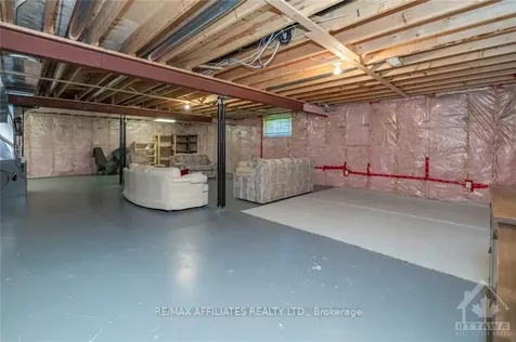 225 Santiago Street Carleton Place ON K7C 0C7