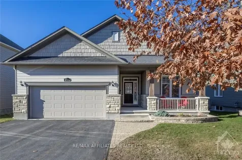 225 Santiago Street Carleton Place ON K7C 0C7