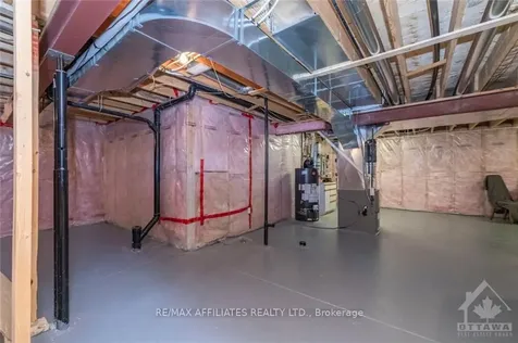 225 Santiago Street Carleton Place ON K7C 0C7