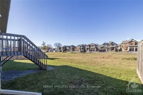 225 Santiago Street Carleton Place ON K7C 0C7