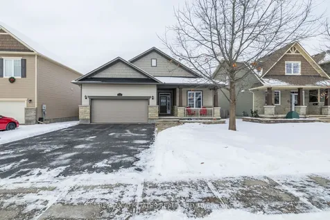 225 Santiago Street Carleton Place ON K7C 0C7