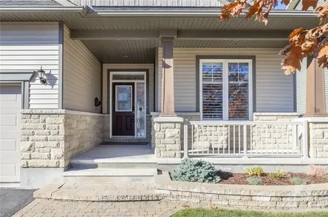 225 Santiago Street Carleton Place ON K7C 0C7