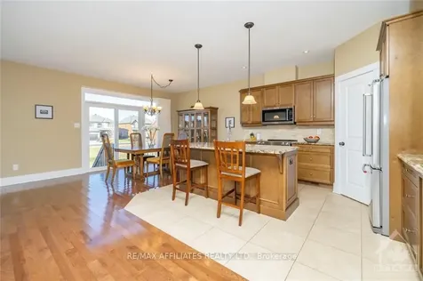 225 Santiago Street Carleton Place ON K7C 0C7