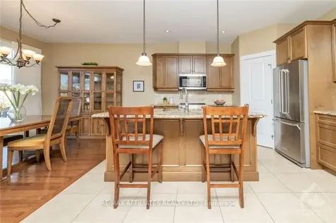 225 Santiago Street Carleton Place ON K7C 0C7