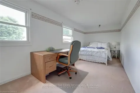 2022 Valens Road N Hamilton ON N0B 2J0