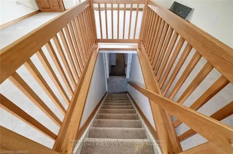 2022 Valens Road N Hamilton ON N0B 2J0
