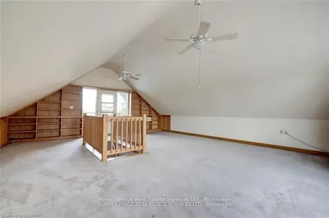 2022 Valens Road N Hamilton ON N0B 2J0