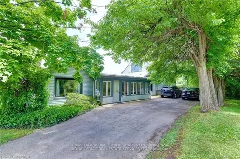 2022 Valens Road N Hamilton ON N0B 2J0