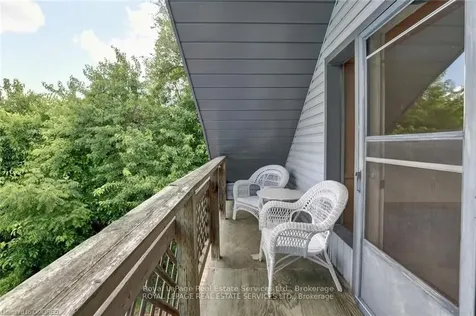 2022 Valens Road N Hamilton ON N0B 2J0