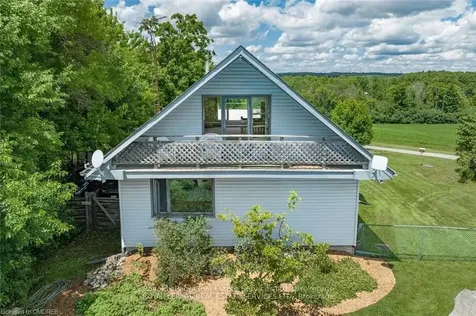 2022 Valens Road N Hamilton ON N0B 2J0