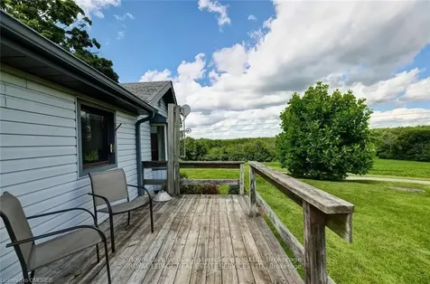 2022 Valens Road N Hamilton ON N0B 2J0