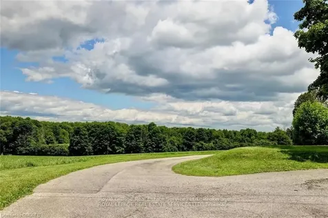 2022 Valens Road N Hamilton ON N0B 2J0