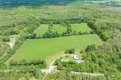 2022 Valens Road N Hamilton ON N0B 2J0