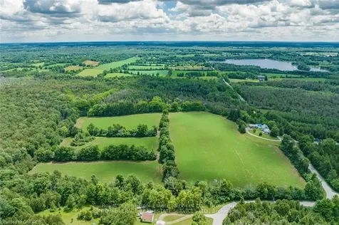 2022 Valens Road N Hamilton ON N0B 2J0