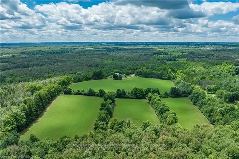 2022 Valens Road N Hamilton ON N0B 2J0