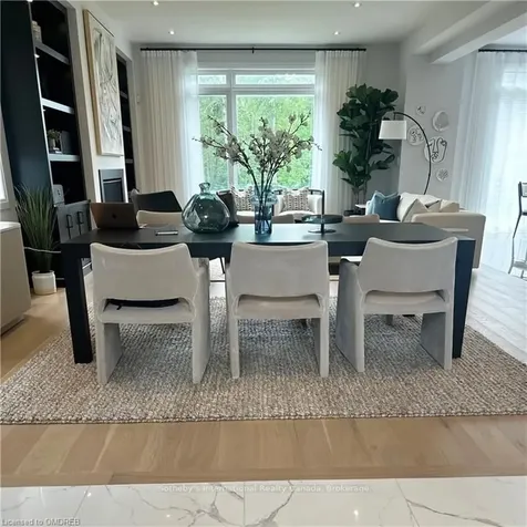 Lot 002 Ralph Newbrooke Dundas Street W Brant ON N3L 1G9