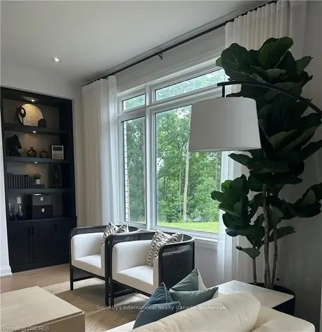 Lot 002 Ralph Newbrooke Dundas Street W Brant ON N3L 1G9