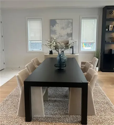 Lot 002 Ralph Newbrooke Dundas Street W Brant ON N3L 1G9