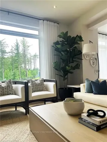 Lot 002 Ralph Newbrooke Dundas Street W Brant ON N3L 1G9