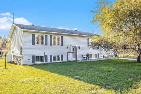 3406 Champlain Street Clarence-rockland ON K0A 2A0