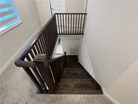 91 Gloria Street Kitchener ON N2R 0R4