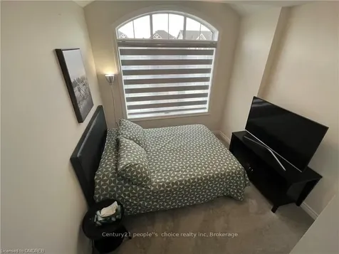 91 Gloria Street Kitchener ON N2R 0R4
