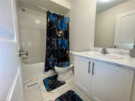 91 Gloria Street Kitchener ON N2R 0R4