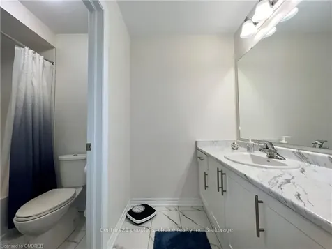 91 Gloria Street Kitchener ON N2R 0R4