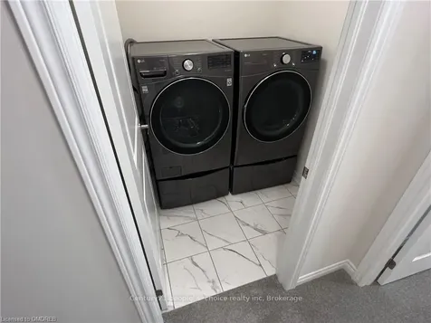 91 Gloria Street Kitchener ON N2R 0R4
