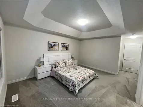 91 Gloria Street Kitchener ON N2R 0R4