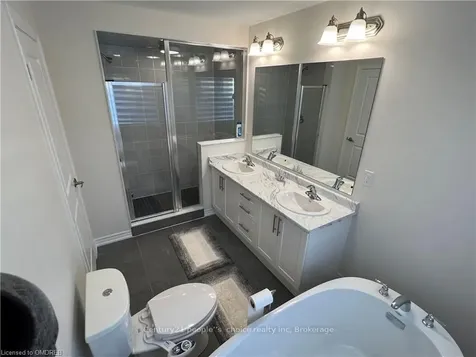 91 Gloria Street Kitchener ON N2R 0R4