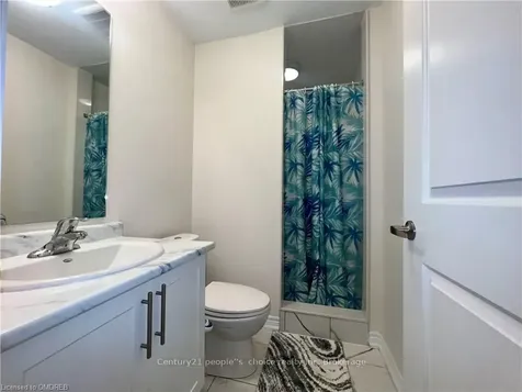 91 Gloria Street Kitchener ON N2R 0R4