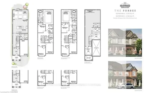 91 Gloria Street Kitchener ON N2R 0R4
