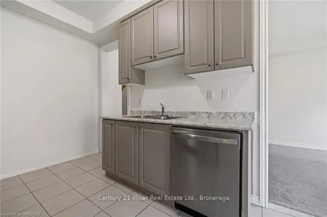 26 Bruton Street N/a Thorold ON L2V 0J6