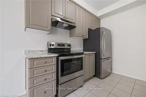 26 Bruton Street N/a Thorold ON L2V 0J6