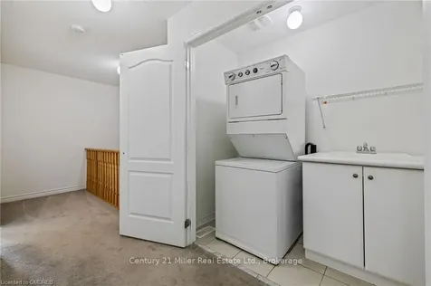 26 Bruton Street N/a Thorold ON L2V 0J6