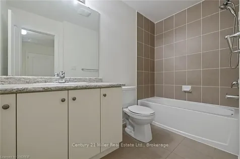 26 Bruton Street N/a Thorold ON L2V 0J6