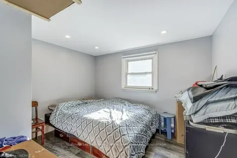 134 Bruce Street Norfolk County ON N0E 1Y0
