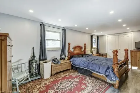134 Bruce Street Norfolk County ON N0E 1Y0