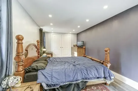 134 Bruce Street Norfolk County ON N0E 1Y0