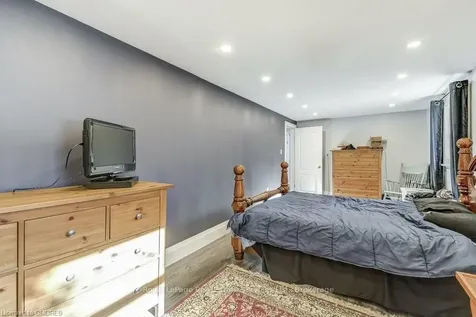 134 Bruce Street Norfolk County ON N0E 1Y0