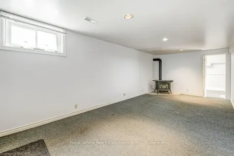 134 Bruce Street Norfolk County ON N0E 1Y0