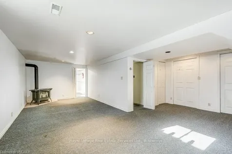 134 Bruce Street Norfolk County ON N0E 1Y0